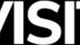 Amateur Ebony Milf Rides Hard Despite Age in Close-Up