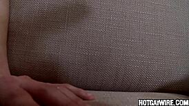 Hot Emo Twink Fucked By Nice Dick