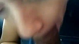 always craving that juicy petite pussy and big black cock to eat 😋