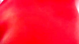 fuck that mexican ass hard