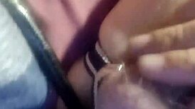 Intense Gay Passion Builds Deep Emotions And Desires