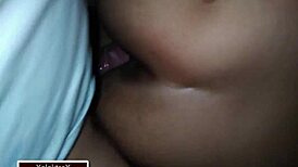 omg, this hot mexican teen’s big ass got pounded hardcore til she moaned n came, sory for typos
