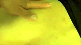 Old man pounds young ass hard