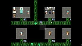 shipwrecked spaceship todoroki hentai game episode 25 full gallery