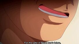 Anime Hentai Compilation Featuring Intense Sex Scenes In Various Positions