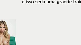 dei para o melhor amigo do meu marido - conto erótico