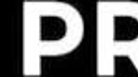 i let my stepson fuck me hard in front of my husband