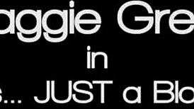 i'm so horny, promised landscaper just a quick blowjob today