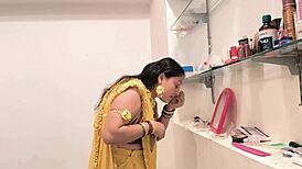 Sudhh Desi Romance Full Episode with Big Ass Girlfriend Dancing at Party