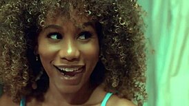 petite asian lulu chu fucks the popular cheerleading captain to finally be part of the team