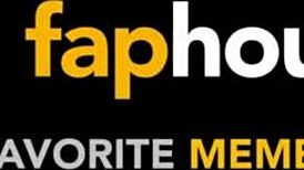 My maid offers her hairy pussy over wife's