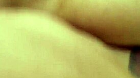 i felt so curvy and petite during that hardcore massage with megan hughes sucking to cumshot