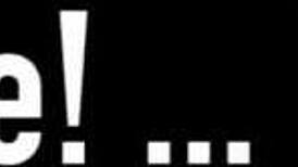 feeling the intense passion, bbw teacher angelina castro and maggie green titty fuck a huge cock together