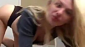 I see a beautiful teen on webcam v2