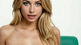 dei para o melhor amigo do meu marido - conto erótico