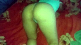 Milf Prostitute Dances Sexually And Gets Big Cock Cumshot