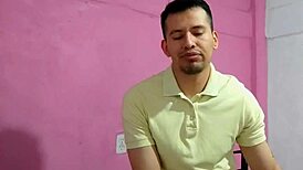 Secret Encounters With Cousin Involving Oral And Penetration