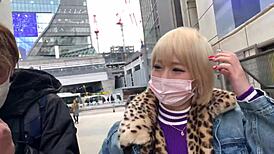 Wow, I’m blown away by this busty gal’s squirtin in red lingerie, creampie madness non-stop!