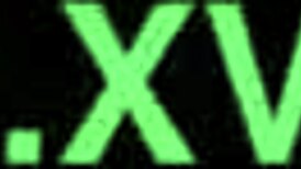 Brunette Loves Getting Her Asshole Fucked With Ggmansion Dildo