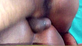 girl gets fucked by her two friends