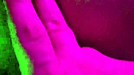 Cougar Milf Bent Over Tight Pussy Doggystyle Fucking