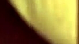 He Uses Cock Pump Then Fucks Tits And Busts Nuts In Mouth