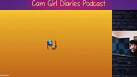 Beginner Cam Girl Advice From A Pro