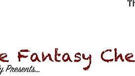 Ski Instructors' Soft Sweaty Feet Worshipped Barefoot After Winter Boots