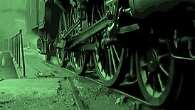 vintage erotic illustration