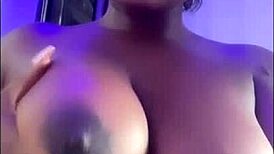 I caught my friends having group fun without me julietsimeon 😏