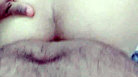 hey, i came inside my stepsister's tight ass hole