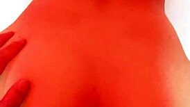 fuck that mexican ass hard