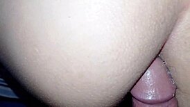 xxx hijastra virgen se deja follar facilmente