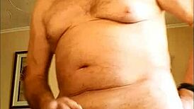 Watch Me Wank Onto A Biscuit Staring Bengeman?