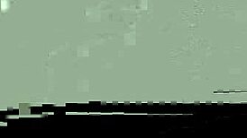 Watch This Pretty Cute Sissy Boy Get Humiliated In Crossdressing Femdom Action!