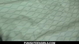 Haley Reed Handjob Fetish Compilation Scenes