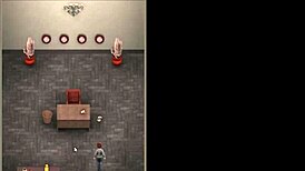 complete gameplay of lust epidemic part 18