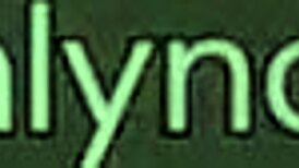 She pleads, 'Come in my mouth now'