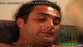 Opas und omas in wild hairy german sex party