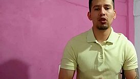 Secret Encounters With Cousin Involving Oral And Penetration