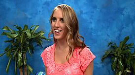 why don't you watch this webcam massage where she strokes every inch of my body