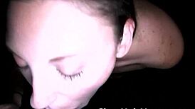 yo, check this wild three pov blowjob compilation, so hot! 🔥