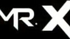 Feeling the excitement of groping breasts in the fashion store