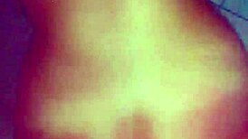 Hey, my mature milf has such a tasty ass and pussy for amateurs