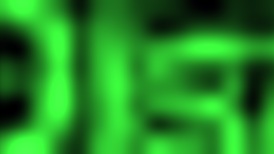 aurora battles terra in naked 3d wrestling fight