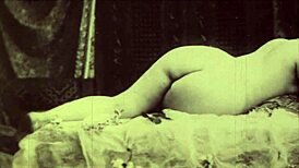 dark lantern presents vintage blowjobs from my secret erotic life as a victorian gentleman