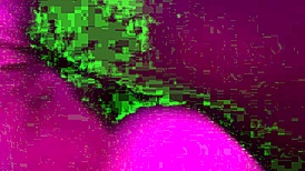 Cougar Milf Bent Over Tight Pussy Doggystyle Fucking