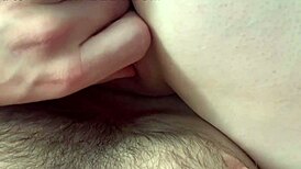 Friend Nails Me in 69 Position Then I Ride