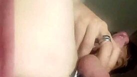 Intense Gay Passion Builds Deep Emotions And Desires