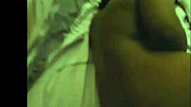 I caught my friends having group fun without me julietsimeon 😏